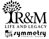 cropped both logos.png