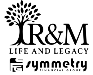 cropped both logos.png